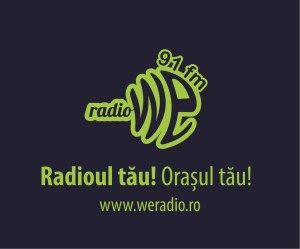 48917_WE RADIO Sfantu Gheorghe.jpg